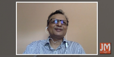 Who will watch it: Prasar Bharati CEO recalls reax to 'Ramayan' re-run before record viewership (IANS Special)