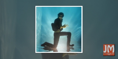 'Hydroman' Jaydeep Gohil thrilled by Varun Dhawan's praise