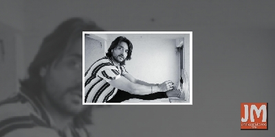 Ashish Sharma's 'rattling' encounter with snakes