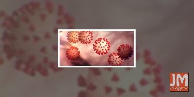 Punjab okays guidelines for shooting of films, music videos