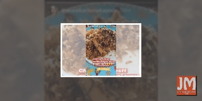 Eid special: Saif treats Kareena, Karisma with mutton biryani