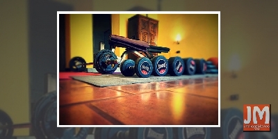 Prithviraj Sukumaran eager to get back in shape