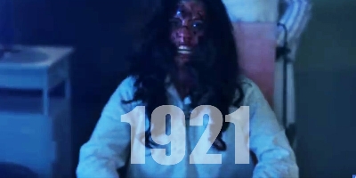 Watch: 1921 Horror Movie Trailer
