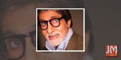 Big B had warned Shoojit Sircar that Amphan would be 'nasty'