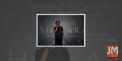 Vidhu Vinod Chopra responds to open letter that critiques 'Shikara'