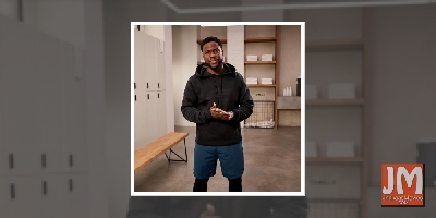 Kevin Hart 'lied' about extent of car crash injuries