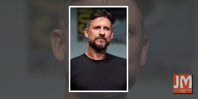 'Suicide Squad' maker David Ayer says director's cut would be cathartic