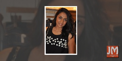 Shveta Salve responds to trolls