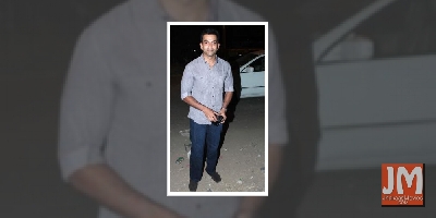Prithviraj Sukumaran debuts clean-shaved look in new post