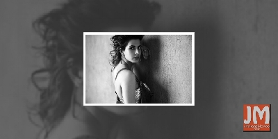 Kirti Kulhari on nature: Not everyone can be an activist but we can all do our bit