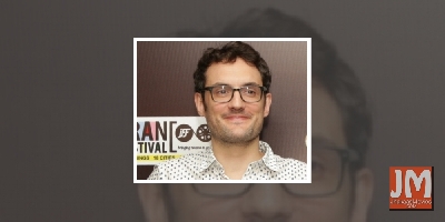 'Ghoul' could be back with new season soon