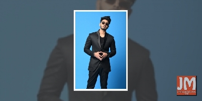 After 'Photo' in 'Luka Chuppi', Karan Sehmbi and Nirmaan out with new single