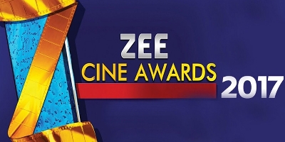 Zee Cine Awards 2017 Turns Out To Be A Disaster, Varun Dhawan Wins Best Actor