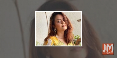 Devoleena alleges domestic violence against late Divya Bhatnagar's husband