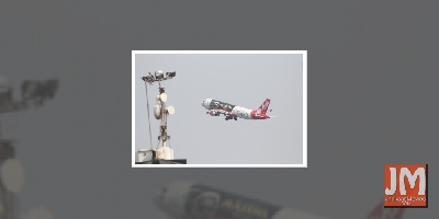 TV celebs fly to hometowns from Mumbai as air services resume