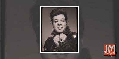 Varun Sharma shares how he passes time