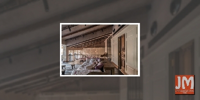 Kangana Ranaut's lavish 48-crore workplace