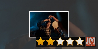 Aahana Kumra on wearing prosthetics in 'Betaal'