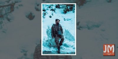 Hindi film on Rohingya genocide in works