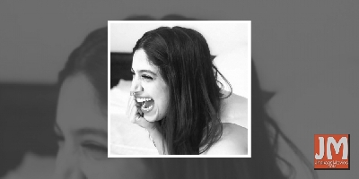 Big B is confused over Bhumi Pednekar's compliment