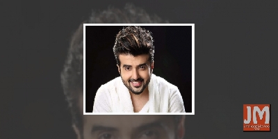 TV actor Manas Shah in financial crisis, sells car