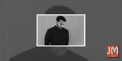 Siddhant Chaturvedi: Will write book on acting after 10-15 years