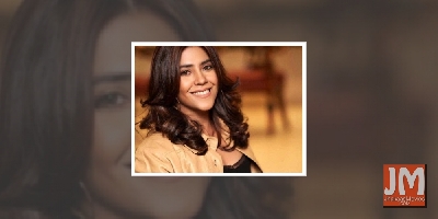 Ekta Kapoor confirms end of 'Naagin 4', to be back with season 5 'immediately'