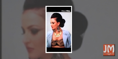 Elli AvrRam's life in Instagram pictures!