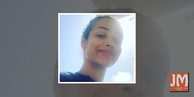 Malaika Arora's building sealed after resident tests COVID positive