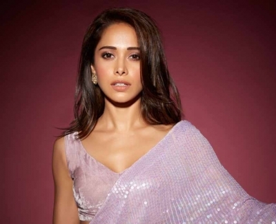 Nushrat Bharucha stars in Hindi remake of Marathi horror film 