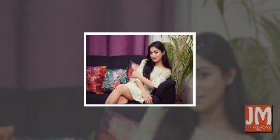 Is shooting from home the new normal? TV actors think so