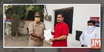 From BJP to Gujjars to Sikhs, why has 'Patal Lok' angered so many?