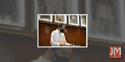 IMPPA writes to Maharashtra CM calling shooting guidelines 'impractical'