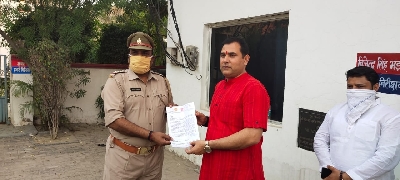 From BJP to allies, Gurjars to Sikhs â€” Why â€˜Patal Lokâ€™ has angered so many.