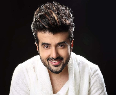 TV actor Manas Shah in financial crisis, sells car.