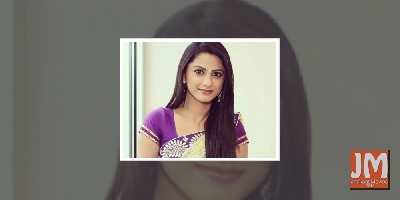 Rucha Hasabnis will return to acting on one condition