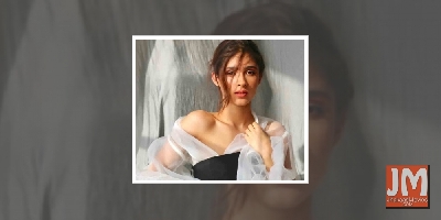 Hrithik is 'proud' of cousin Pashmina ahead of her B'wood debut