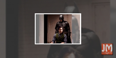 Vijay Varma: I got no haters