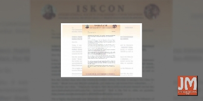 Comedian Surleen Kaur in soup over derogatory quips against ISKON, Hinduism