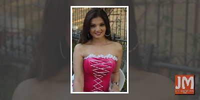 Deepshikha Nagpal recalls joy of first pregnancy