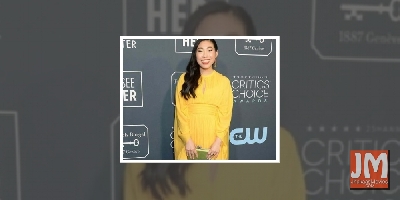 'Jumanji 2' stars Awkwafina, Karen Gillan to reunite in action comedy 'Shelly'