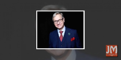 Paul Feig to direct 'School For Good And Evil' adaptation