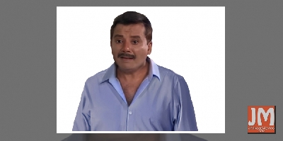 On Pankaj Kapur's 66th b'day, Deven Bhojani says 'there's so much to learn from him'