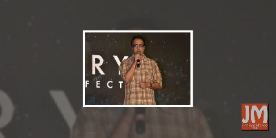 Ananth Mahadevan's Marathi film at Cannes fest online market