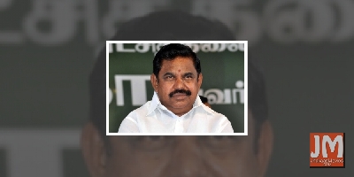 TN relaxes conditions for TV serial shooting