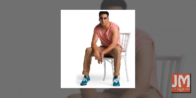 Akshay, Sara, Dhanush to resume 'Atrangi Re' shoot in October