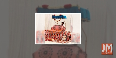 Taapsee Pannu's paternal grandmother passes away