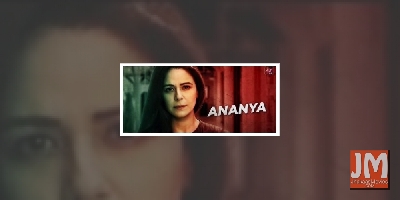 Mona Singh: 'Kehne Ko Humsafar Hain 3' is 'super real, dark, toxic'