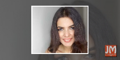 Ihana Dhillon to raise funds for migrant workers