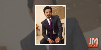 Nawazuddin's brother reacts to niece's sexual harassment accusations